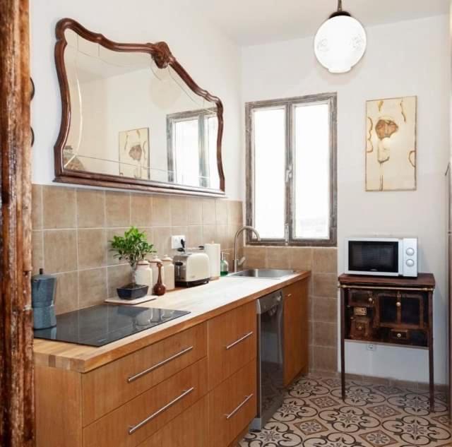 Apartamento A 400M De La Playa, Puerto De Sagunto Ngoại thất bức ảnh