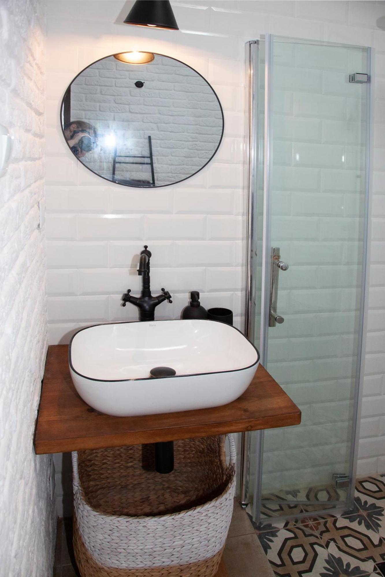 Apartamento A 400M De La Playa, Puerto De Sagunto Ngoại thất bức ảnh