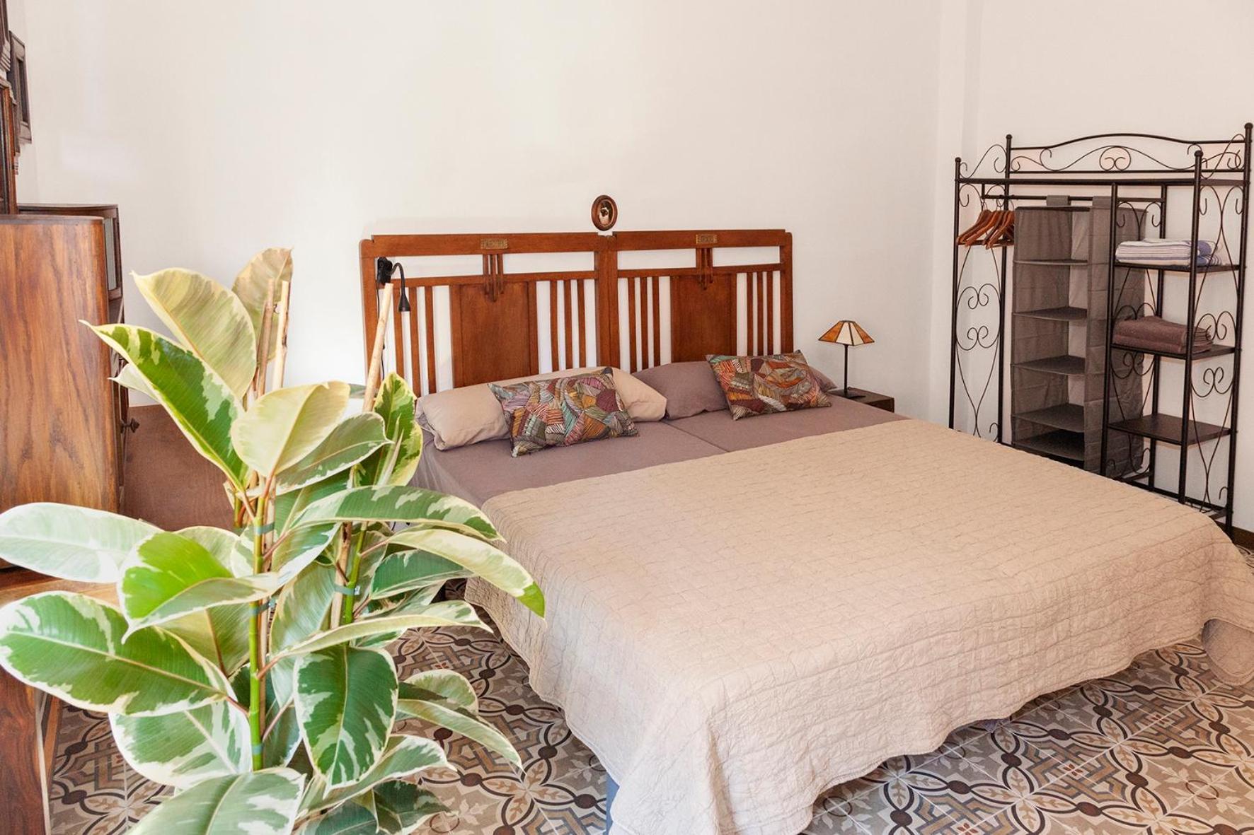 Apartamento A 400M De La Playa, Puerto De Sagunto Ngoại thất bức ảnh