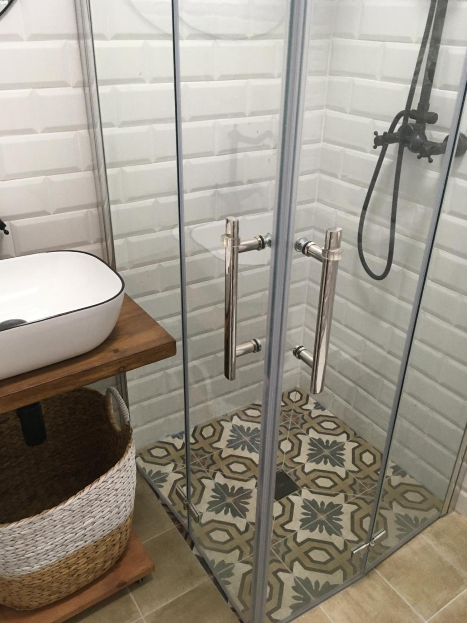 Apartamento A 400M De La Playa, Puerto De Sagunto Ngoại thất bức ảnh