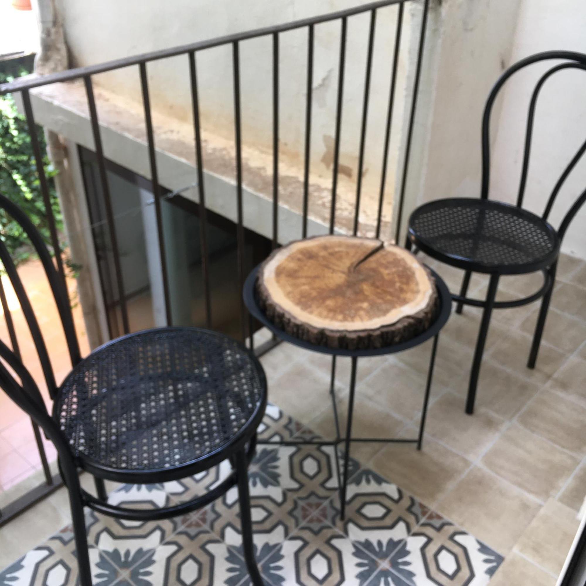 Apartamento A 400M De La Playa, Puerto De Sagunto Ngoại thất bức ảnh