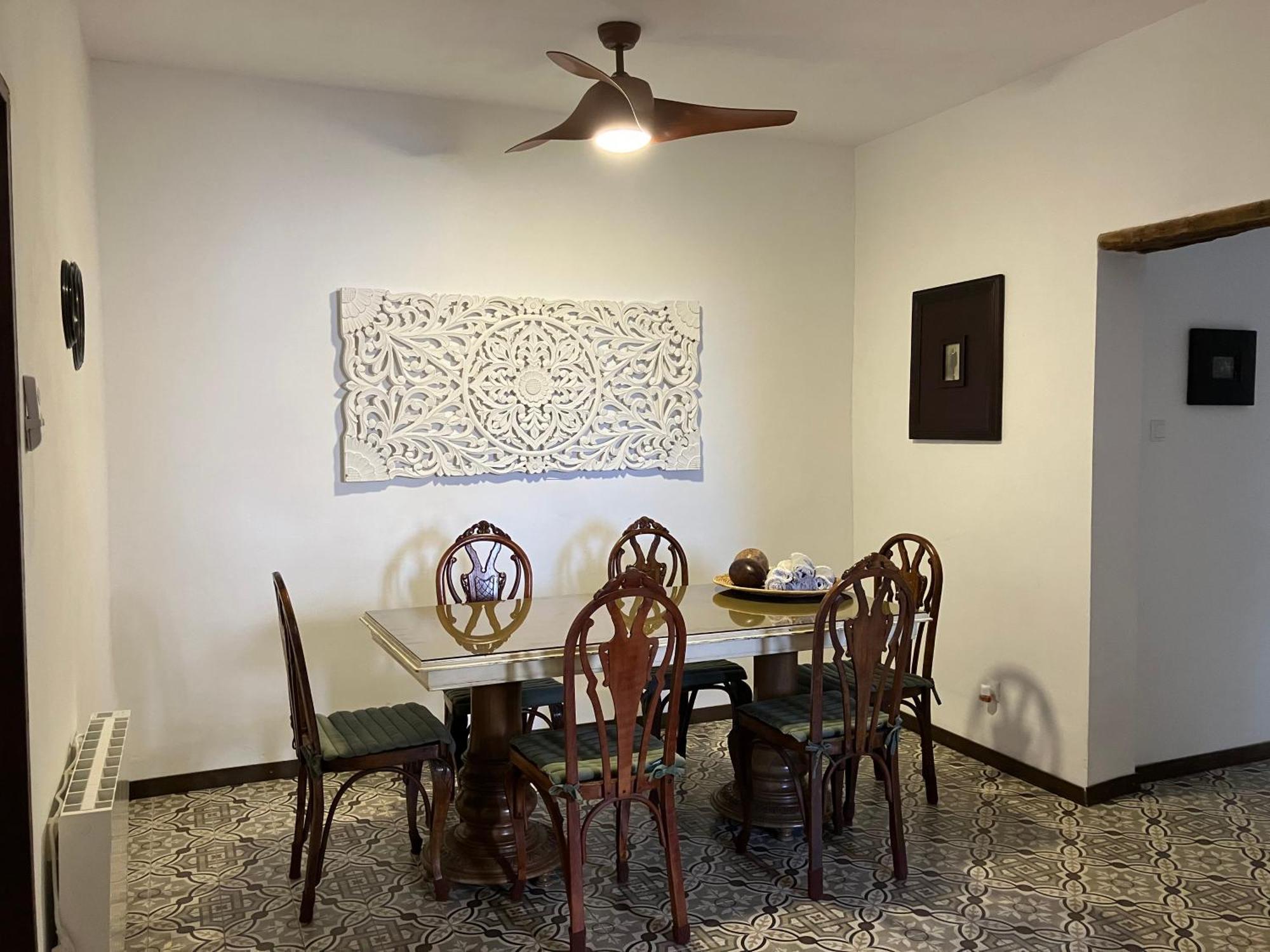 Apartamento A 400M De La Playa, Puerto De Sagunto Ngoại thất bức ảnh